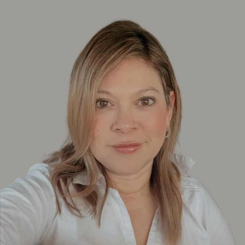 Cecilia Canelas