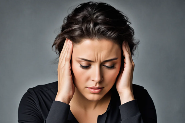 blog_cecilia_canelas-ansiedad-que-es-y-como-identificarla